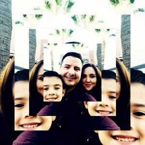 Meet your Posher, Arturo